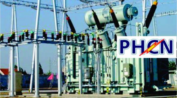 PHCN 