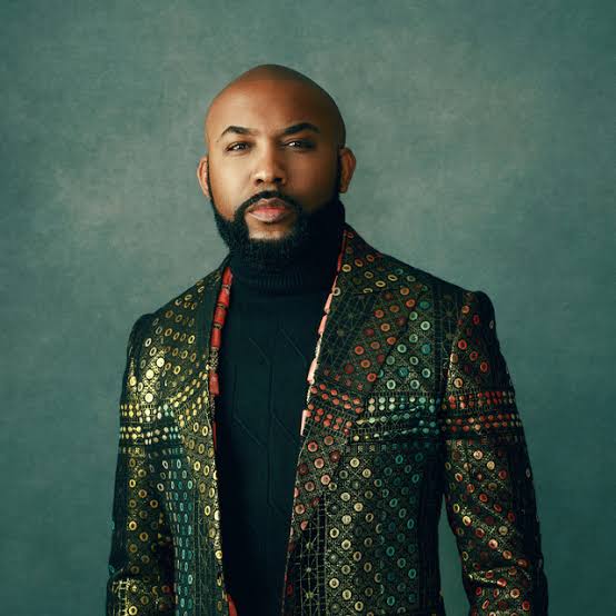 Banky w