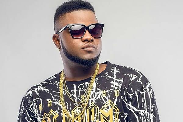 Skales