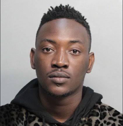 Dammy Krane 